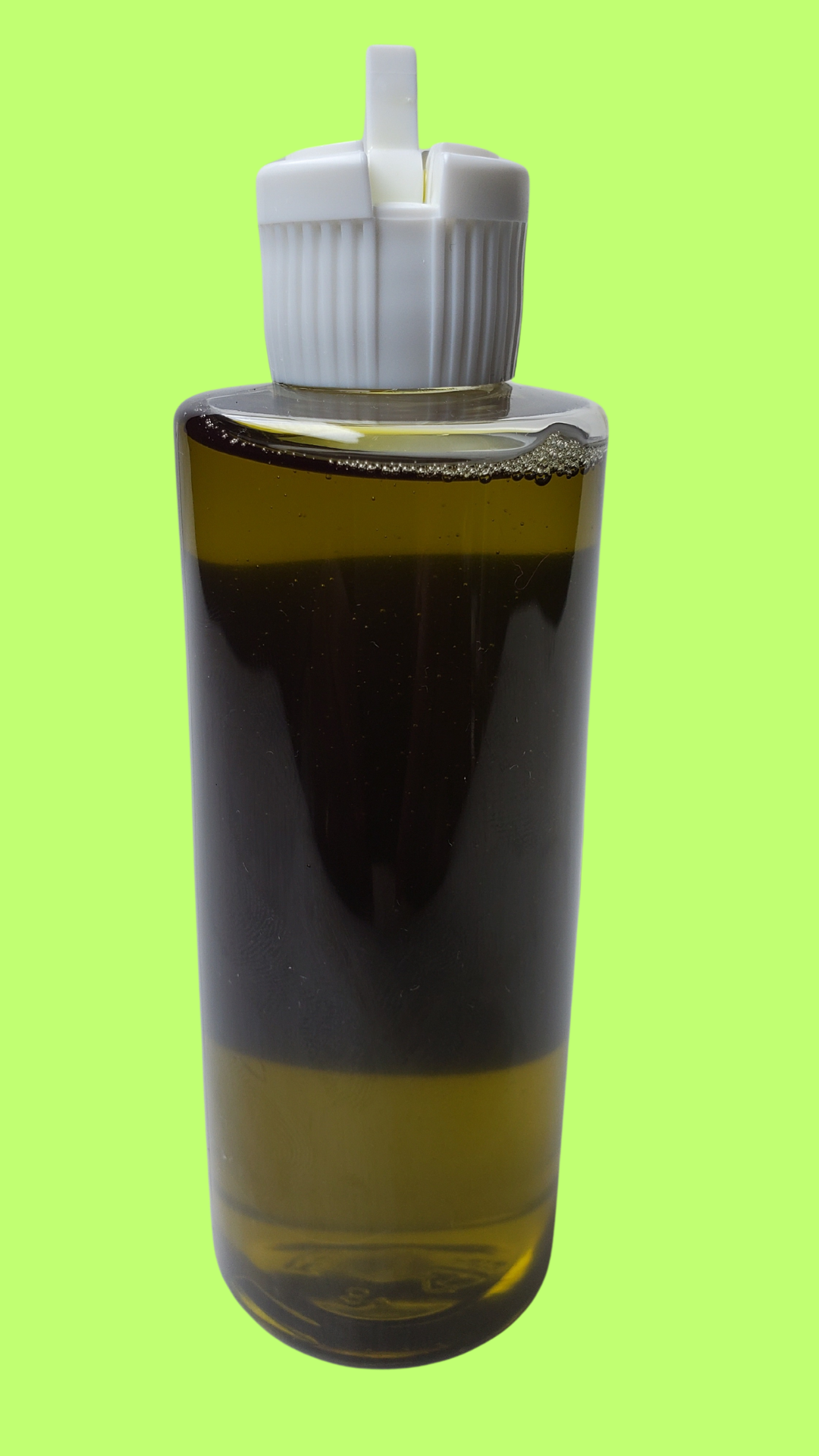 Herbal Hair Care