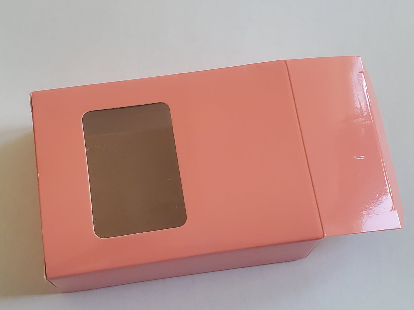 Papaya Skin Clarifying Soap Bar
