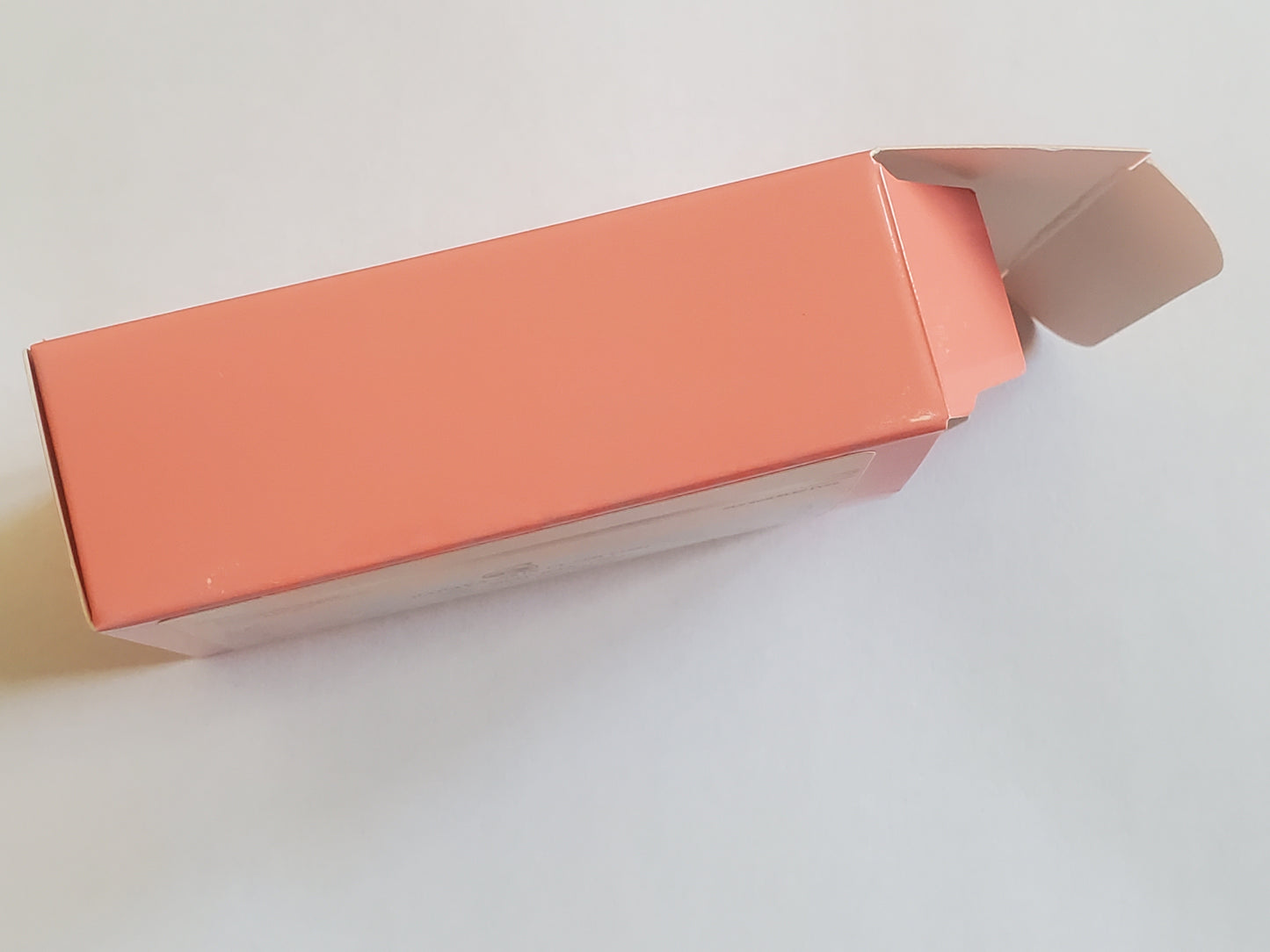 Papaya Skin Clarifying Soap Bar