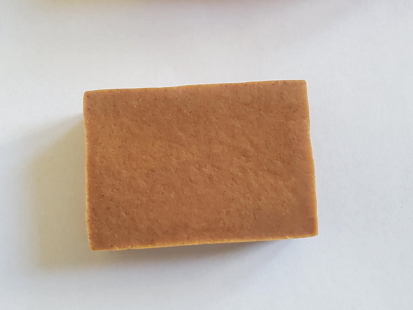 Papaya Skin Clarifying Soap Bar